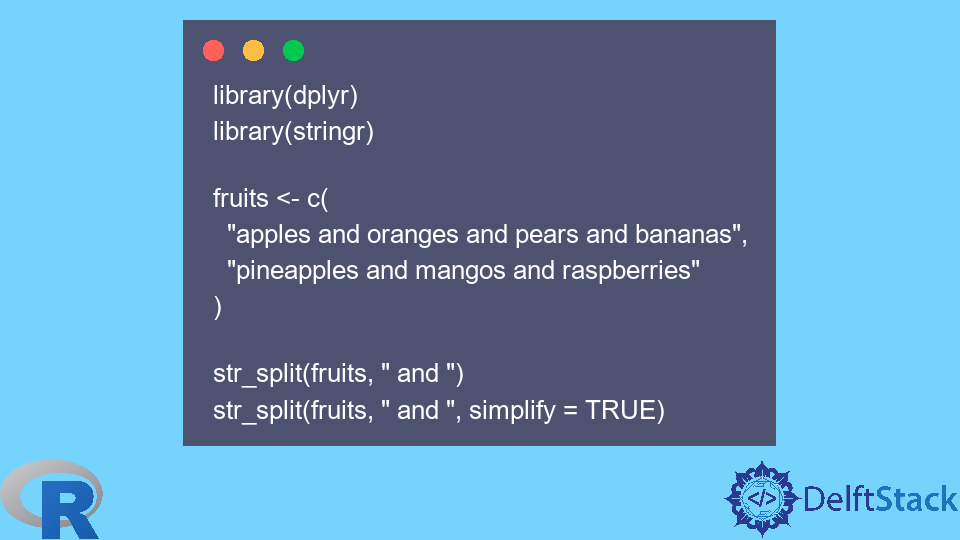 Split String By Number Of Characters Power Automate